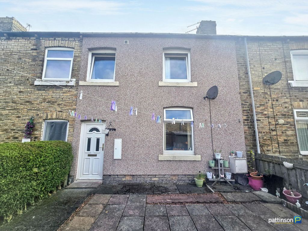 Property photo 1 of 16