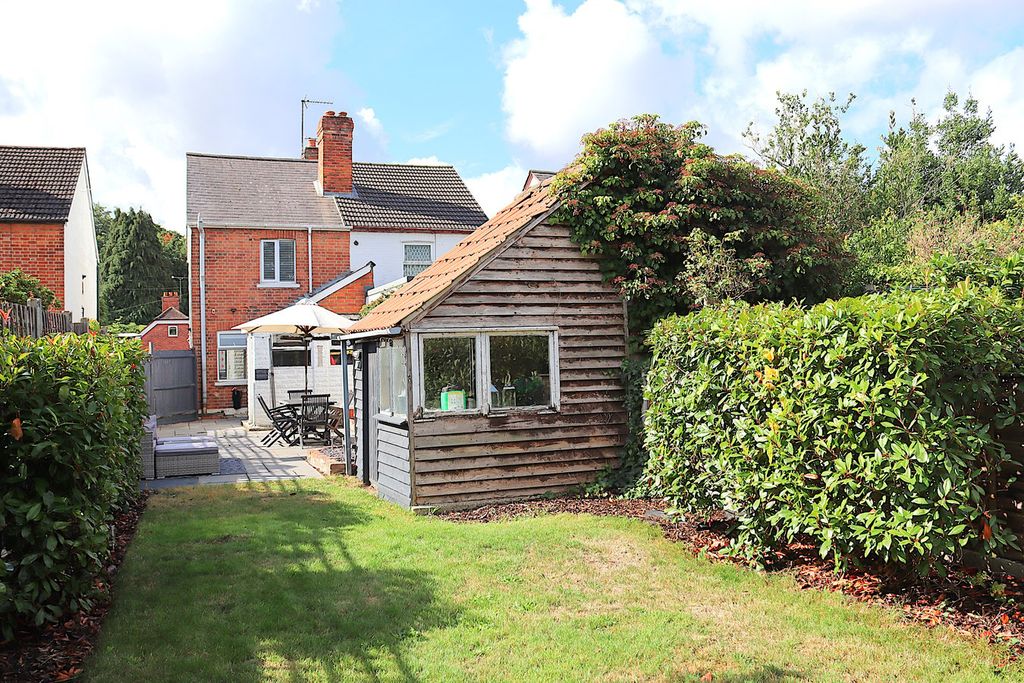 Property photo 3 of 13