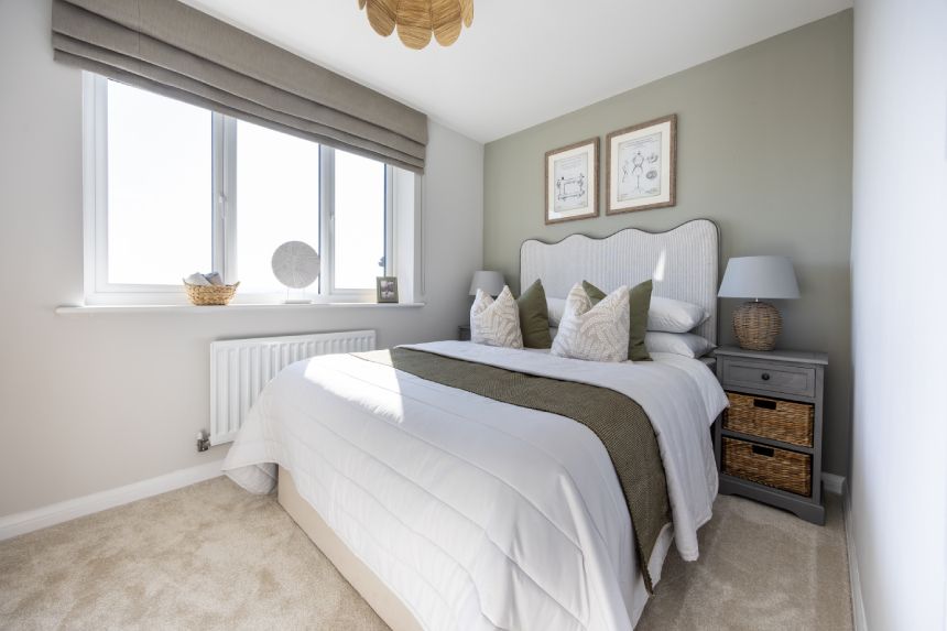 Property photo 1 of 8 Sunnybower Meadow-Juniper-Br4