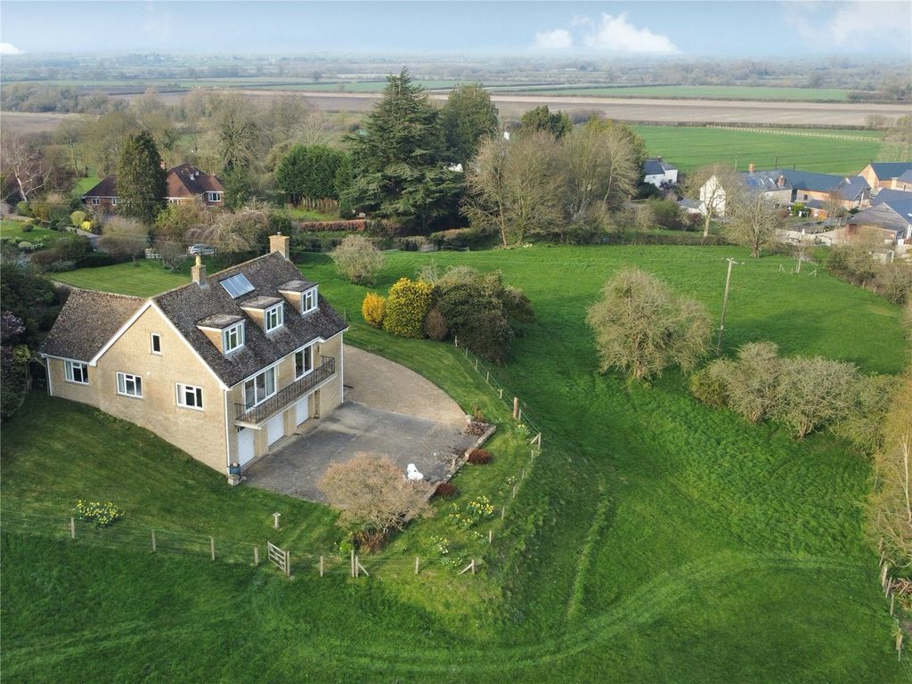 Property photo 3 of 24 Picture No. 27