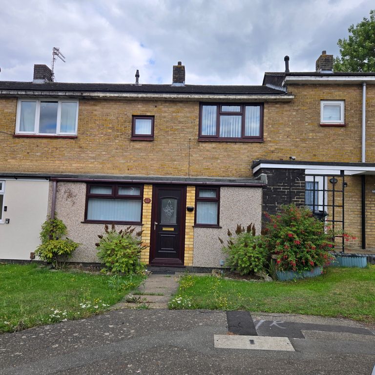 Property photo 1 of 8 20250802_161436