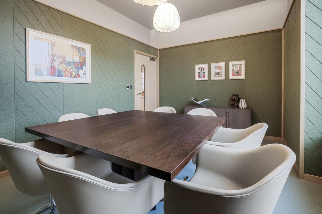 Property photo 3 of 26 Image