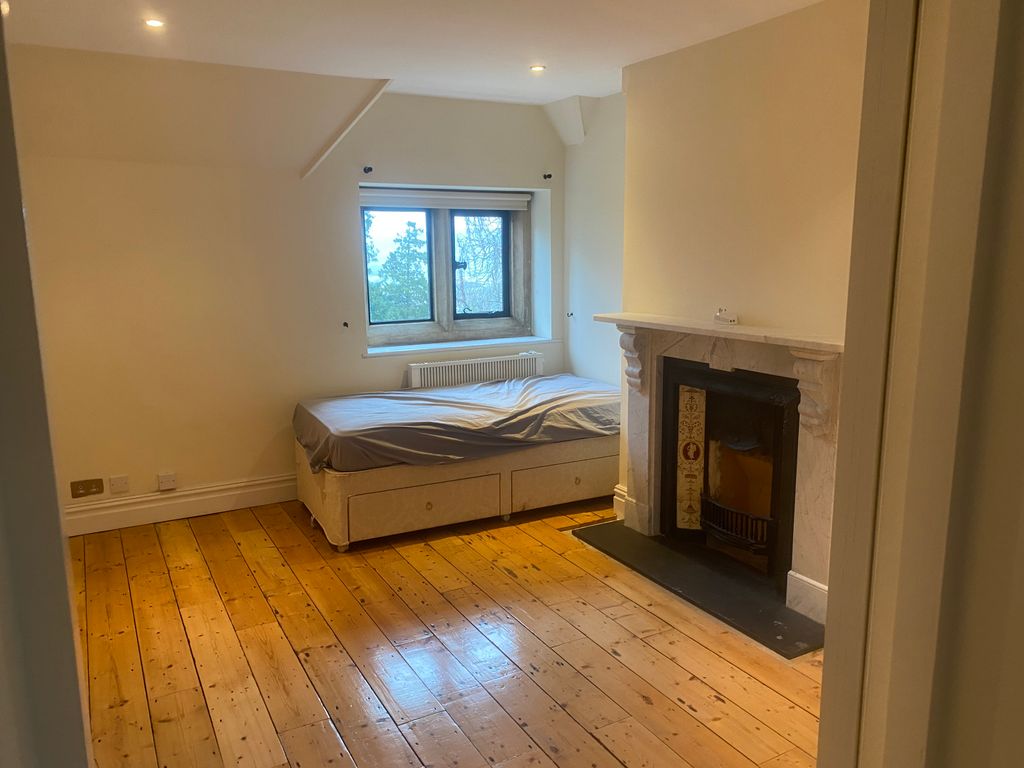 Property photo 2 of 4 Photo 1