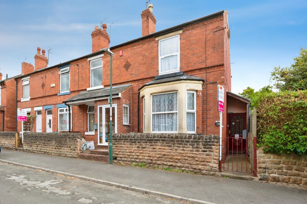 Property photo 1 of 31