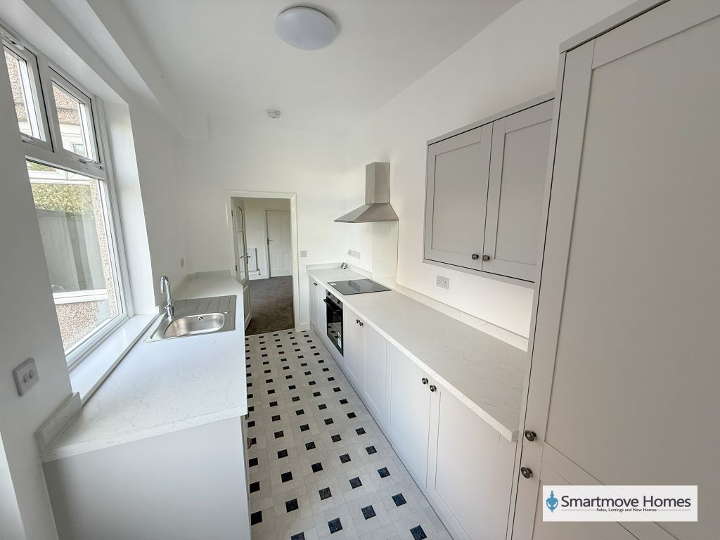 Property photo 2 of 14 Img_5462