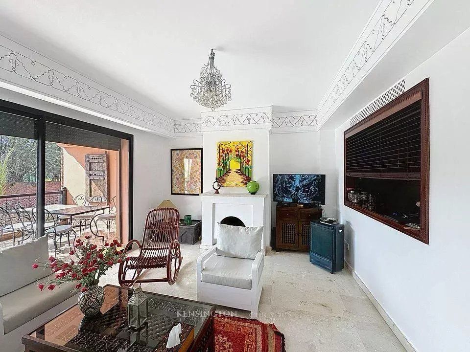 Property photo 3 of 14