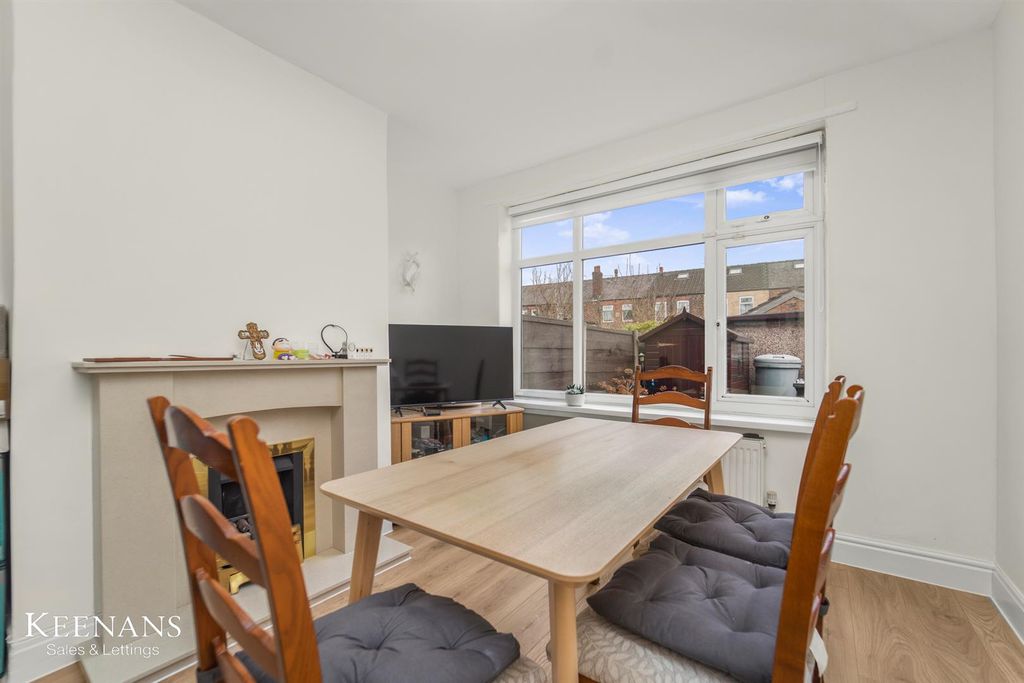 Property photo 2 of 23 2.Jpg