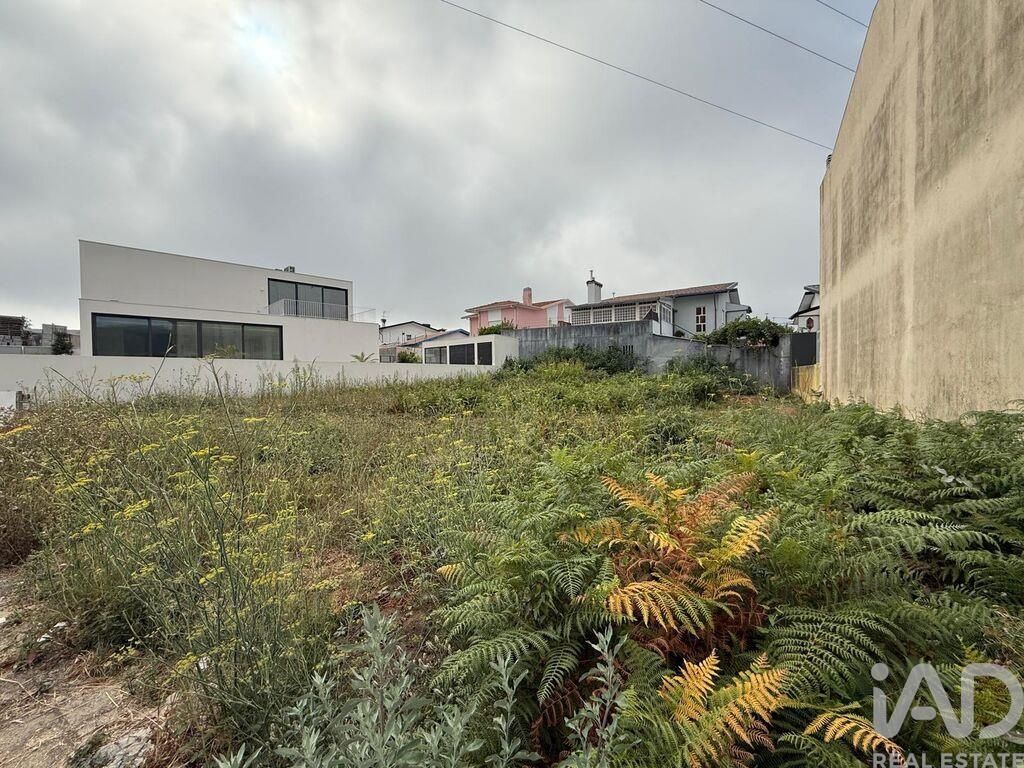 Property photo 1 of 2