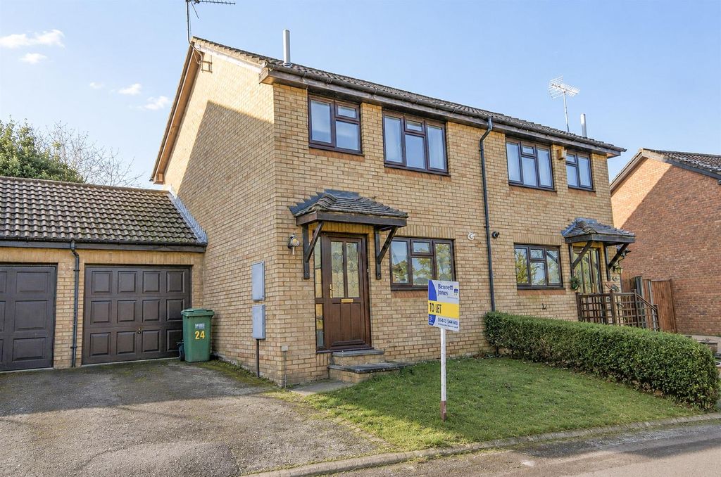 Property photo 1 of 12 Add9ee2d-8Da2-4340-82A4-c107Fd635E97.Jpg