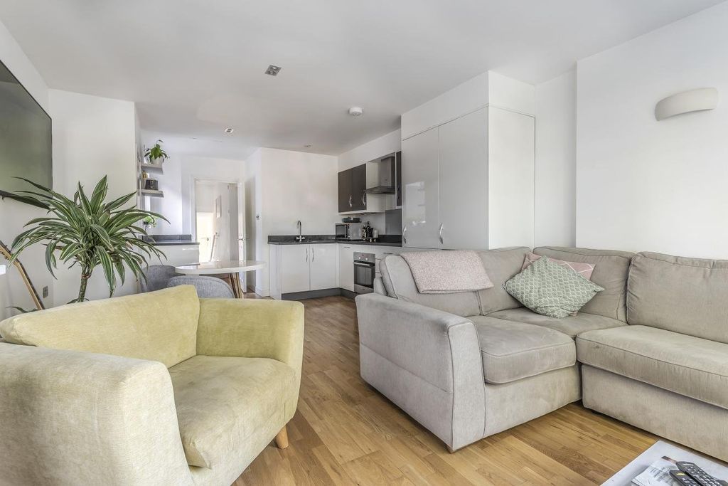 Property photo 3 of 11 Picture No. 03