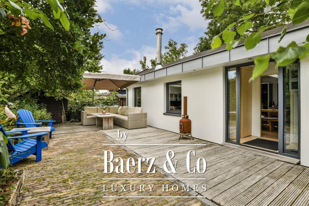 Property photo 1 of 35