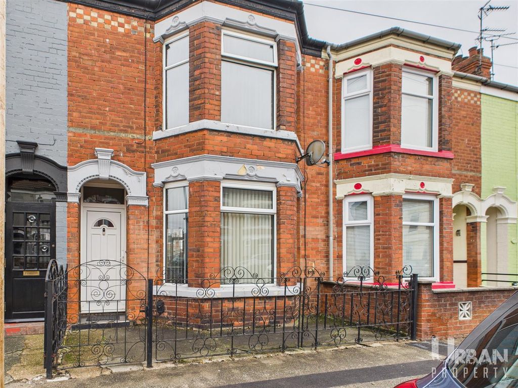 Property photo 1 of 16 Cam03038G0-Pr0204-Still001.Jpg