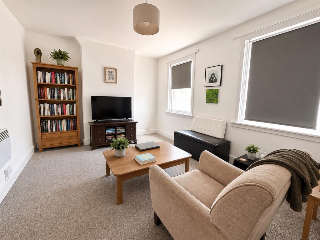 Property photo 1 of 6 C1D0432E-3E29-4Db2-91CE-9C7057B8F809.Png