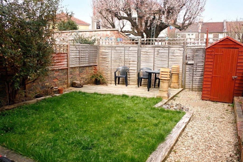 Property photo 3 of 15 Picture No. 50