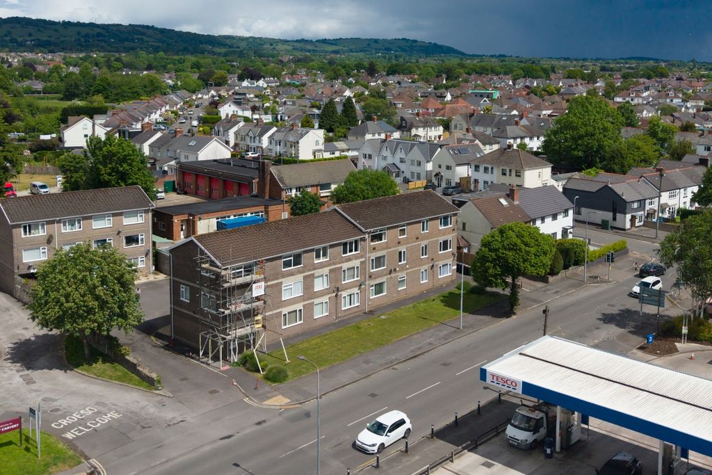 Property photo 1 of 9 Call 02920 454555 To Secure Your Viewing_7