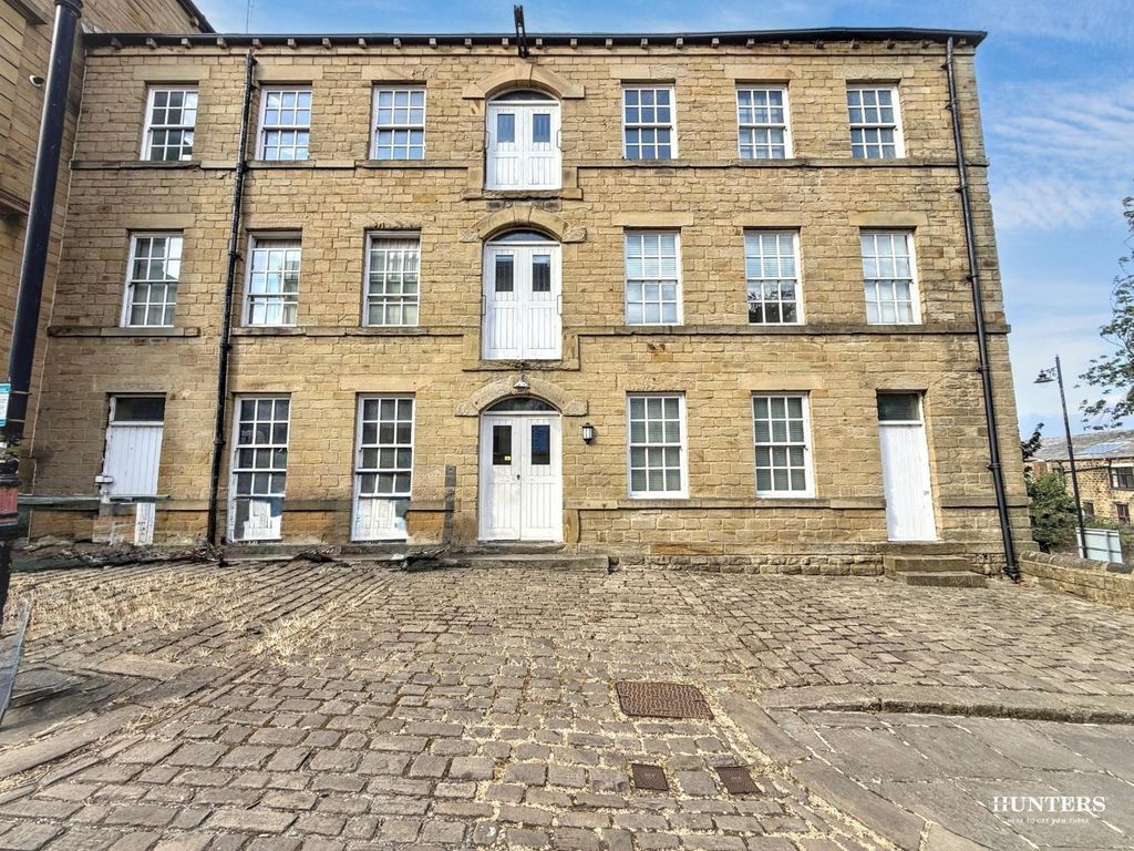 Property photo 1 of 13 Img_3088.Jpg