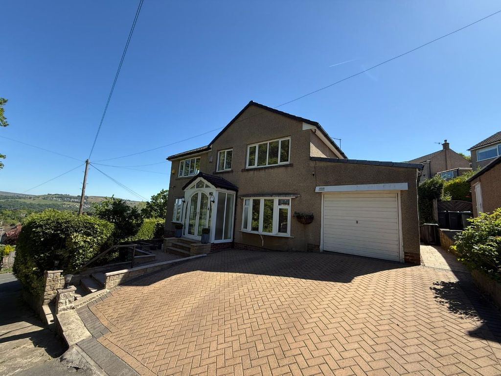 Property photo 1 of 21 Img_0754.Jpg