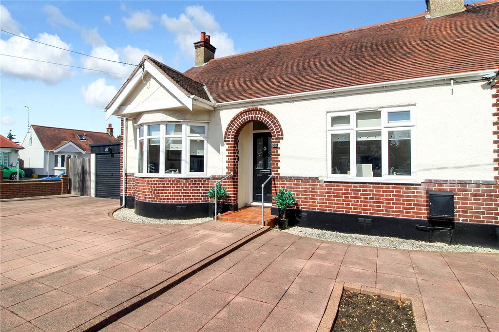 Property photo 1 of 18 Picture No. 24