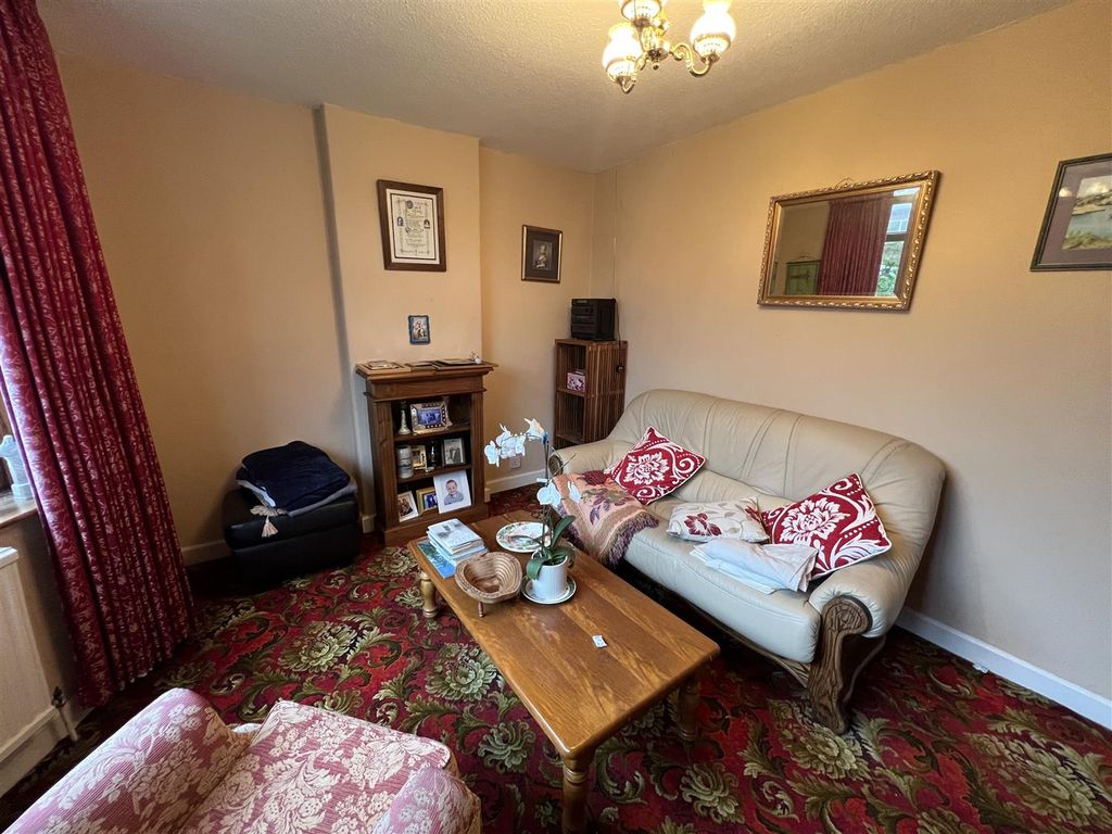 Property photo 3 of 31 Img_1764.Jpg
