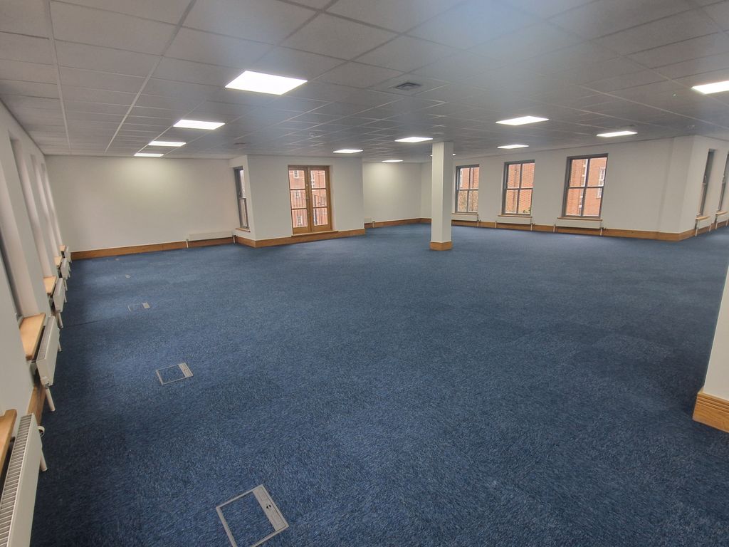 Property photo 3 of 3