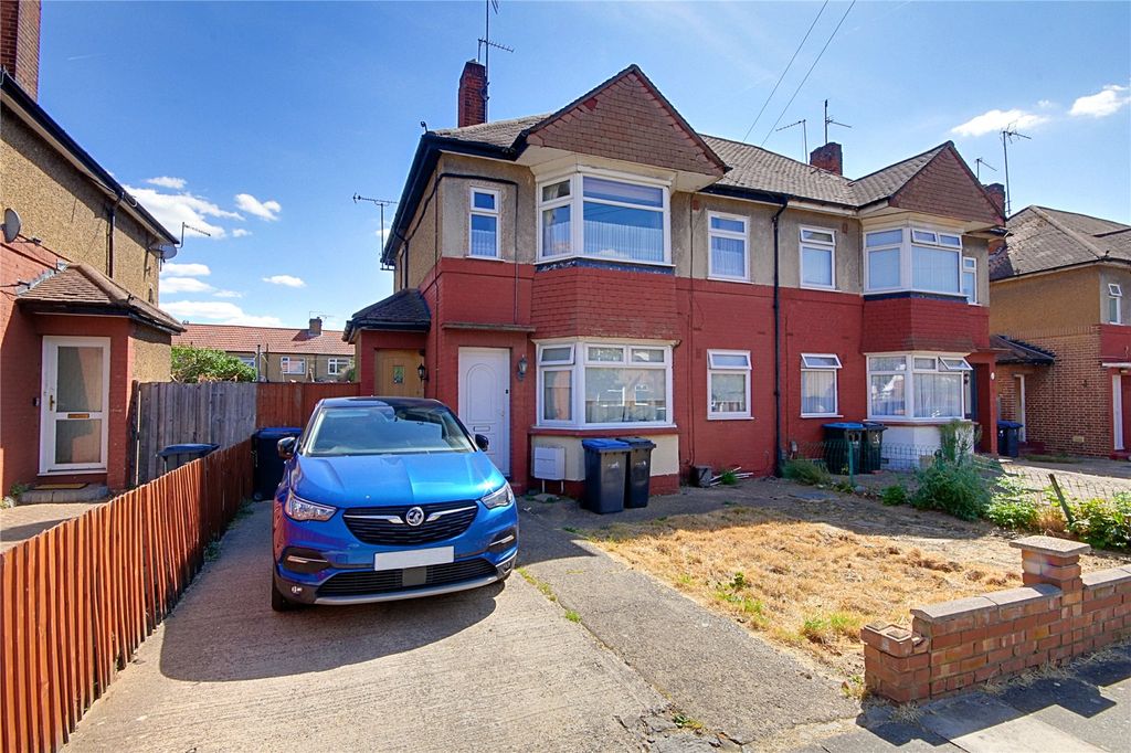 Property photo 1 of 17 Picture No. 05