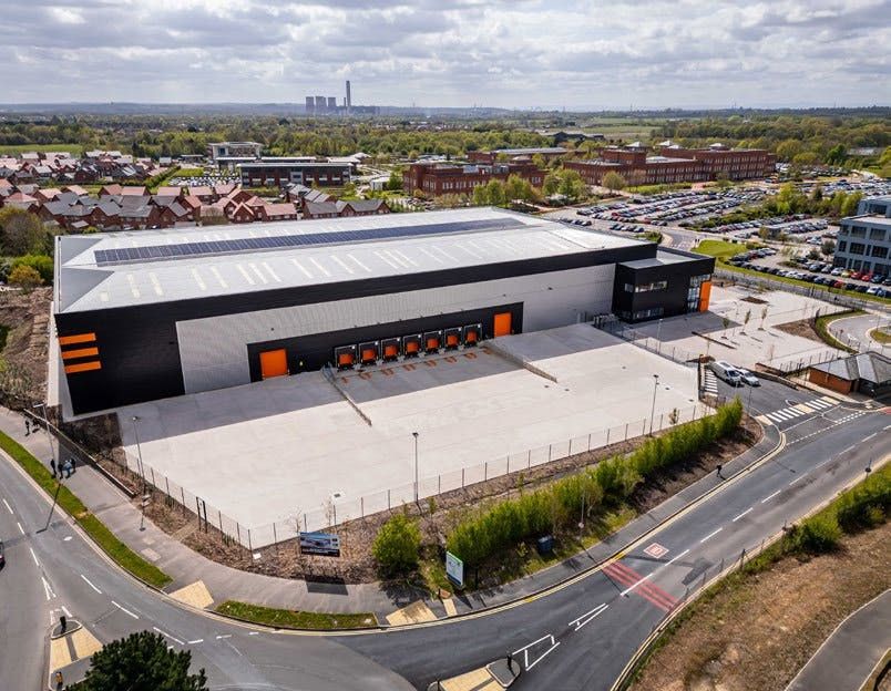 Property photo 3 of 12 Image 3