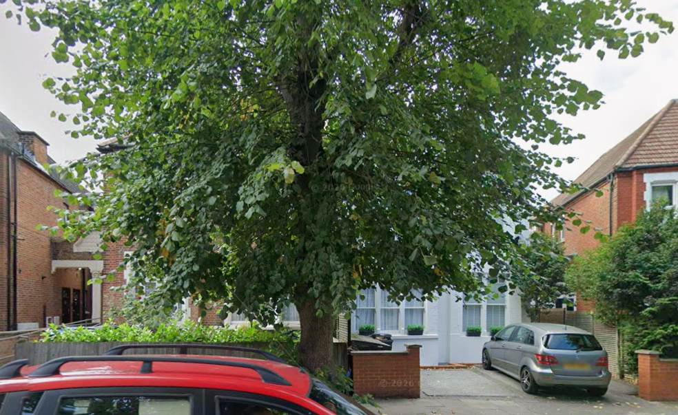 Property photo 1 of 1