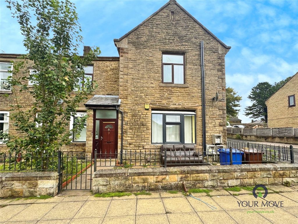 Property photo 1 of 15 Picture No. 01