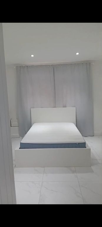 Property photo 2 of 3