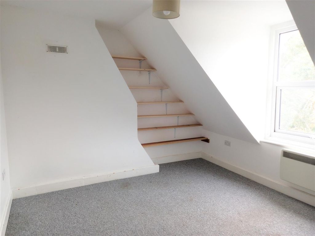 Property photo 3 of 6 20220413_113959 (1).Jpg