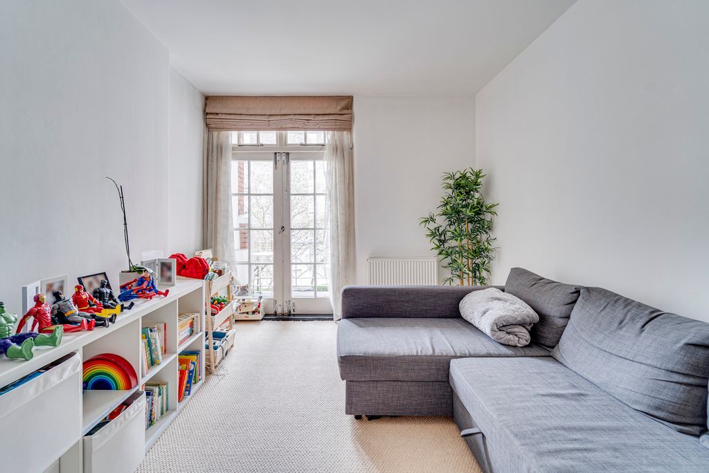 Property photo 2 of 14 Ndb05264_Enfused-Edit