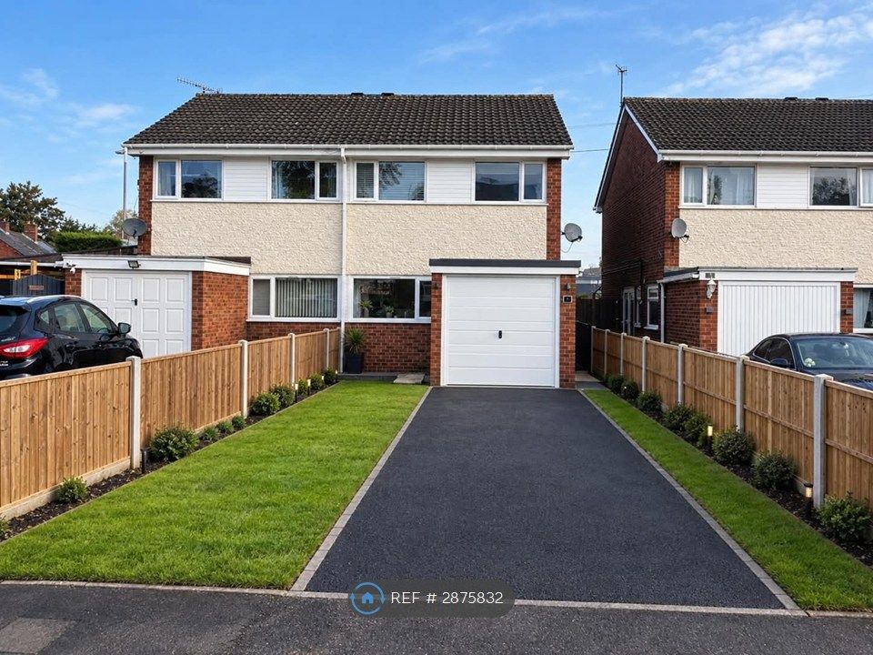 Property photo 1 of 23