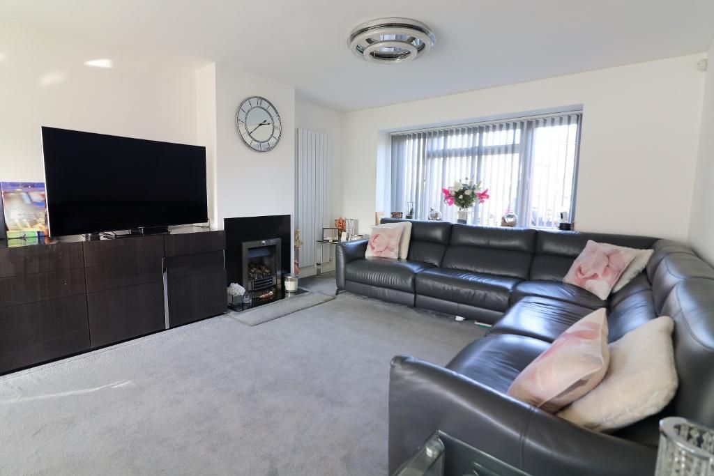 Property photo 2 of 16 Photo 2