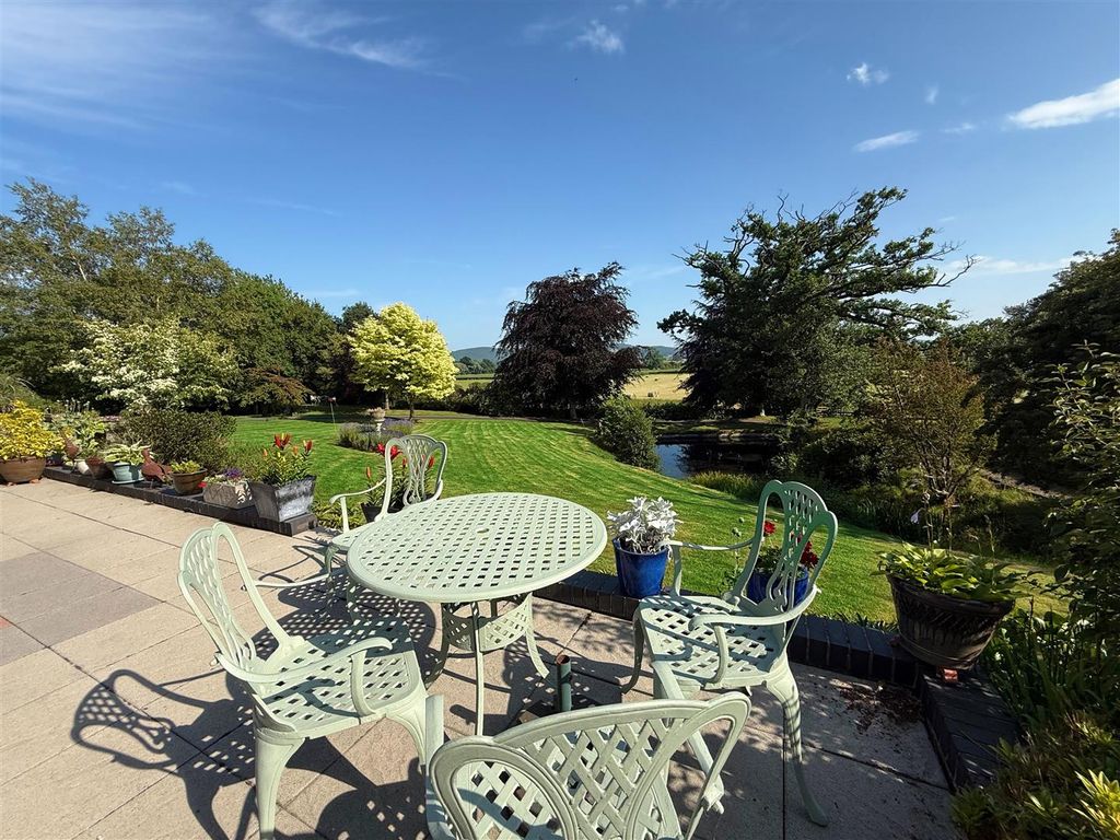 Property photo 3 of 20 New Garden Photo 1.Jpg