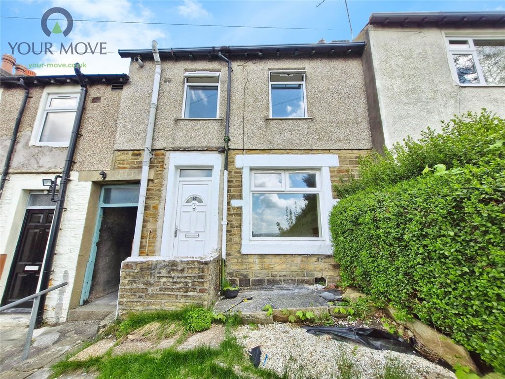 Property photo 1 of 13 Picture No. 21