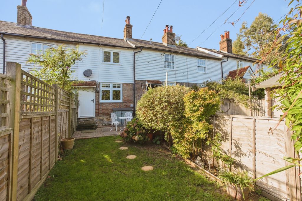 Property photo 1 of 11 Pbox-Img.Jpg