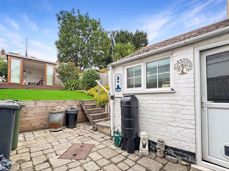 Property photo 3 of 14 Photo 1