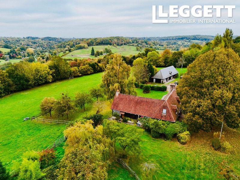 Property photo 2 of 10