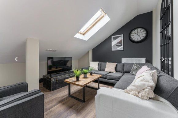 Property photo 2 of 19 8849776.Jpg