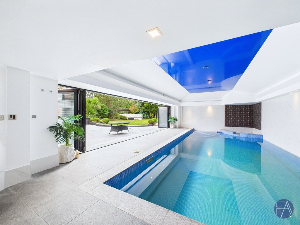 Property photo 3 of 32 4536863