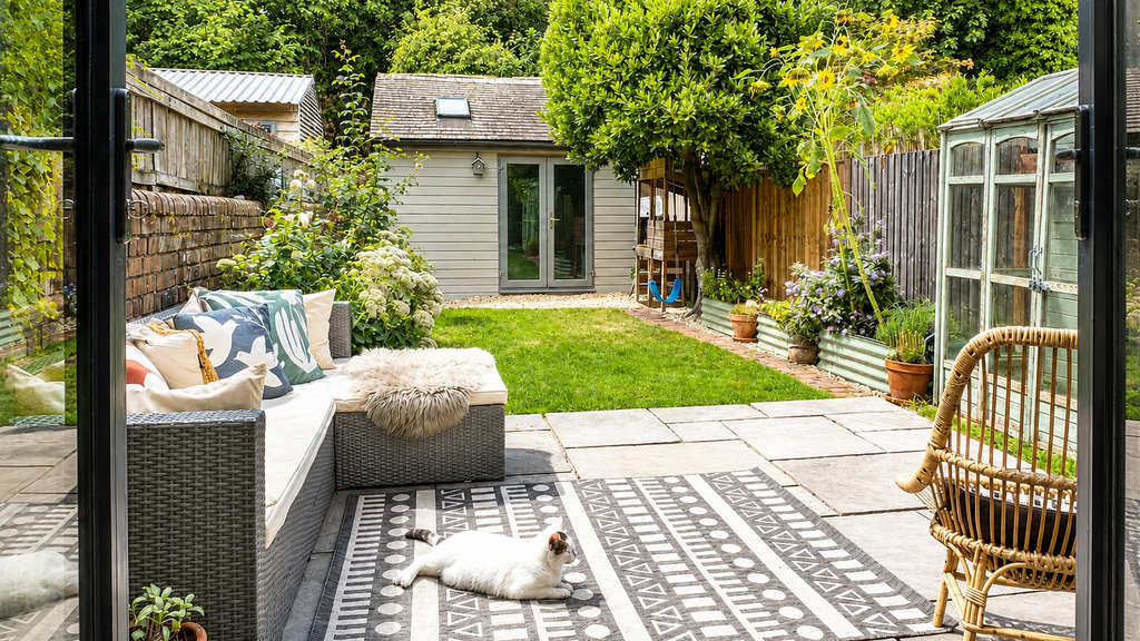 Property photo 2 of 22 3904A7c1-F143-4Dda-Ab6c-19Dbc1B6A8Df