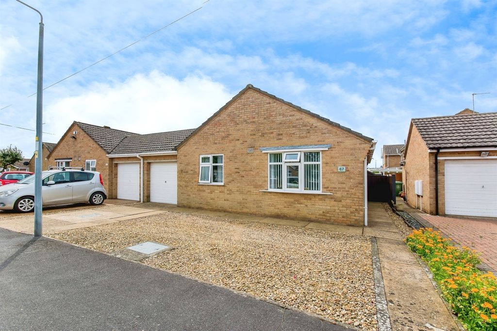 Property photo 1 of 24
