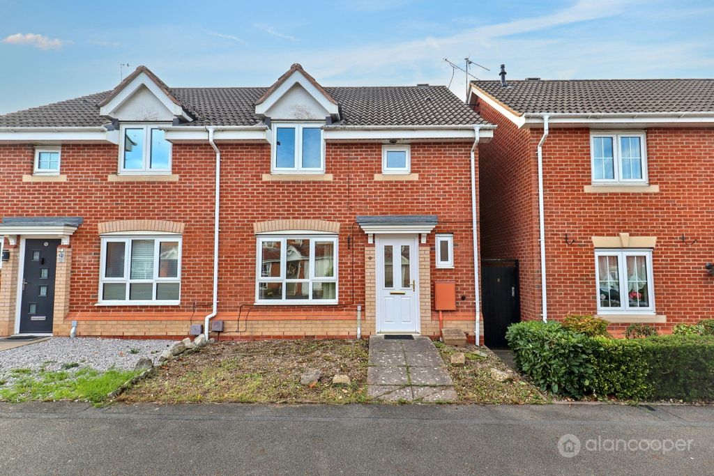 Property photo 1 of 24 5062560