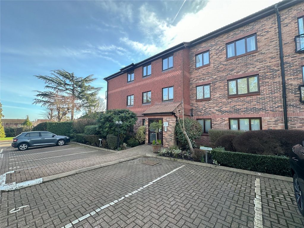 Property photo 3 of 23 Picture No. 33