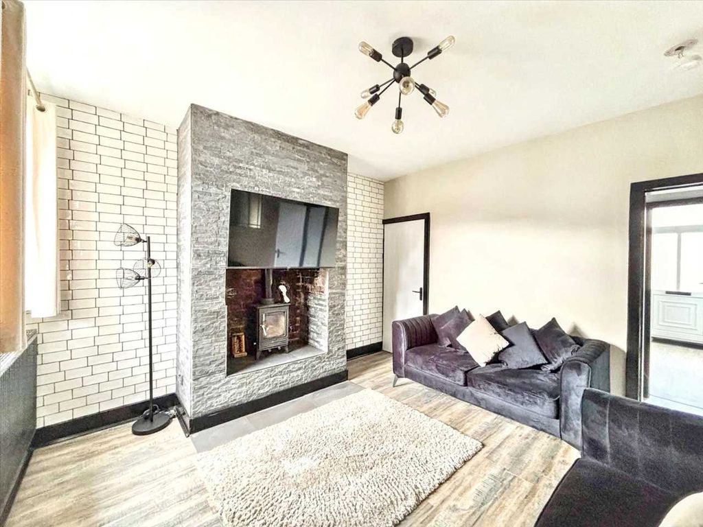 Property photo 2 of 26 Reception Room