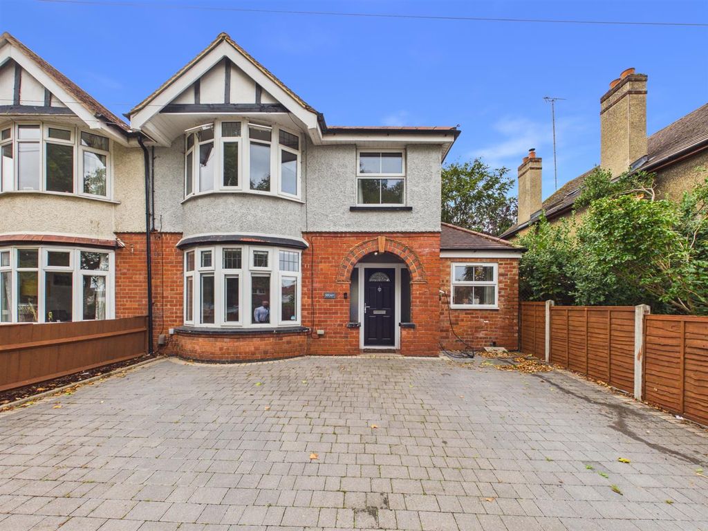 Property photo 1 of 22