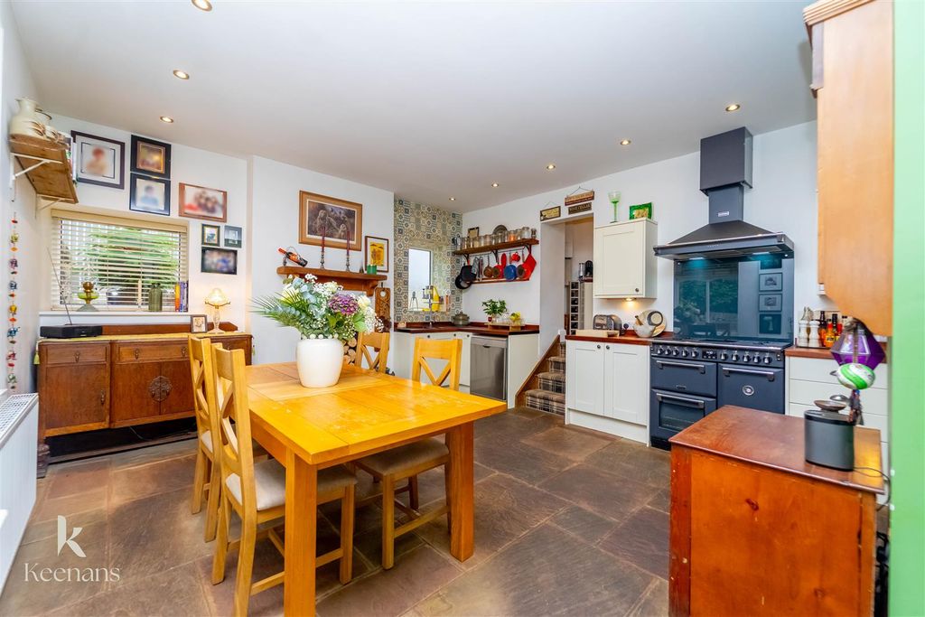 Property photo 1 of 55 1.Jpg