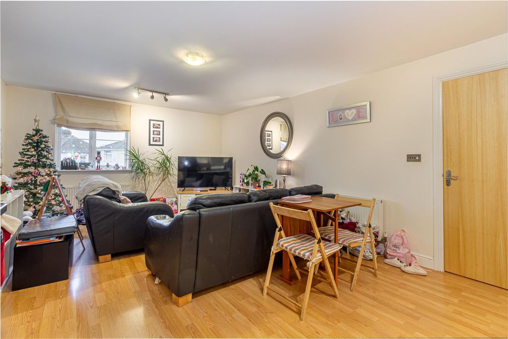 Property photo 2 of 12 Living-Room-1.Jpg