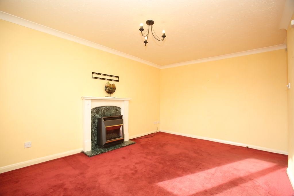 Property photo 3 of 10 593A2613