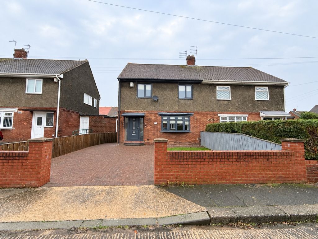 Property photo 1 of 21 Fa5F2764-2839-45D5-8Ae0-A0669F2Caa10